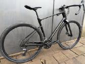 Giant Revolt Carbon GRX 800 - nuotraukos Nr. 3