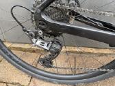 Giant Revolt Carbon GRX 800 - nuotraukos Nr. 6