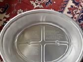 Lėto virimo puodas Crock Pot 5,6l - nuotraukos Nr. 4