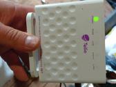 „telia“ optinio tinklo terminalas (Ont)