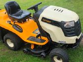 Cub Cadet cc1016rd Su Tepalo Filtru