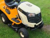 Cub Cadet cc1016rd Su Tepalo Filtru - nuotraukos Nr. 2