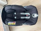 Cybex Cloud Z i-size - nuotraukos Nr. 2