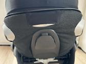 Cybex Cloud Z i-size - nuotraukos Nr. 8