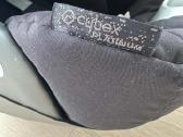 Cybex Cloud Z i-size - nuotraukos Nr. 13