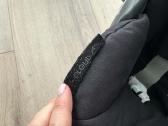 Cybex Cloud Z i-size - nuotraukos Nr. 15