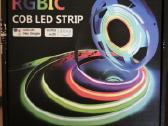 LED juosta 3 m 2vnt