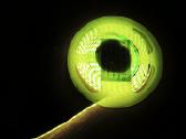 LED juosta 3 m 2vnt - nuotraukos Nr. 2