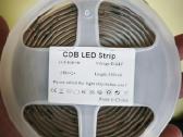 LED juosta 3 m 2vnt - nuotraukos Nr. 3