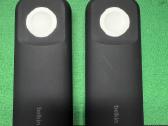 Belkin powerbank