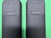 Belkin powerbank - nuotraukos Nr. 2