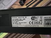 4G interneto maršrutizatorius Huawei B315s-22 - nuotraukos Nr. 3
