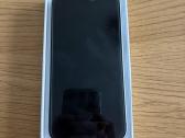 iPhone 15 128gb melynas - nuotraukos Nr. 5
