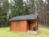 Piliakalnio sodyba - nuotraukos Nr. 20