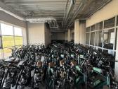 Engwe M20 Bikes for Rent! - nuotraukos Nr. 3