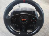 Zaidimu vairas pxn v900