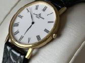 Baume&mercier laikrodis 750 - nuotraukos Nr. 2