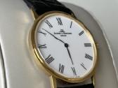 Baume&mercier laikrodis 750 - nuotraukos Nr. 3