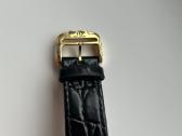 Baume&mercier laikrodis 750 - nuotraukos Nr. 4