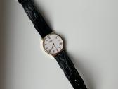 Baume&mercier laikrodis 750 - nuotraukos Nr. 5