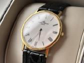 Baume&mercier laikrodis 750 - nuotraukos Nr. 6