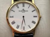 Baume&mercier laikrodis 750 - nuotraukos Nr. 7