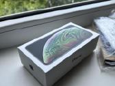 iPhone XS Max 64gb