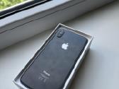 iPhone XS Max 64gb - nuotraukos Nr. 2