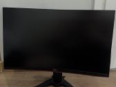 Aoc C24g1