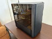 Žaidimų kompiuteris gtx 1660 i3-10100f 16gb RAM