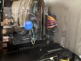 Žaidimų kompiuteris gtx 1660 i3-10100f 16gb RAM - nuotraukos Nr. 3