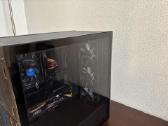 Žaidimų kompiuteris gtx 1660 i3-10100f 16gb RAM - nuotraukos Nr. 4