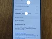 Xiaomi 14t Pro, 512 GB - nuotraukos Nr. 4