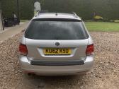 VW golf 2012 apart line tai 2,0 - nuotraukos Nr. 2