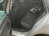 VW golf 2012 apart line tai 2,0 - nuotraukos Nr. 6