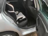VW golf 2012 apart line tai 2,0 - nuotraukos Nr. 7
