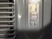 Burn termoelektrinė šaldymo ir šildymo dėžė Ec-152 - nuotraukos Nr. 6