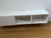 TV spintele