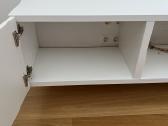 TV spintele - nuotraukos Nr. 3
