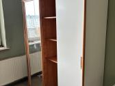 Pigiai parduotu naudotus bet gerus baldus - nuotraukos Nr. 4