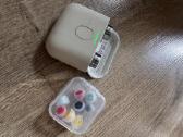 Bowers & wilkins Pi7 S2 in ear ausinukai - nuotraukos Nr. 3