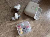 Bowers & wilkins Pi7 S2 in ear ausinukai