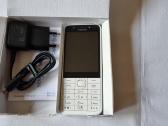 Nokia 230 Samsung Galaxy A6 J5