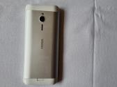 Nokia 230 Samsung Galaxy A6 J5 - nuotraukos Nr. 3