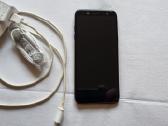 Nokia 230 Samsung Galaxy A6 J5 - nuotraukos Nr. 4