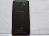 Nokia 230 Samsung Galaxy A6 J5 - nuotraukos Nr. 5