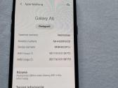 Nokia 230 Samsung Galaxy A6 J5 - nuotraukos Nr. 6