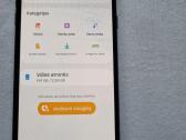 Nokia 230 Samsung Galaxy A6 J5 - nuotraukos Nr. 7