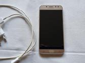 Samsung Galaxy A6 J5 - nuotraukos Nr. 5