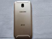 Samsung Galaxy A6 J5 - nuotraukos Nr. 6